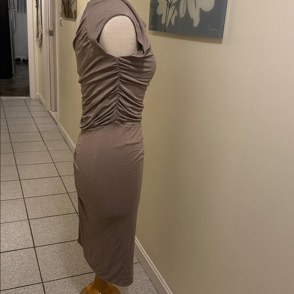 Bebe dress - Picture 8 of 8